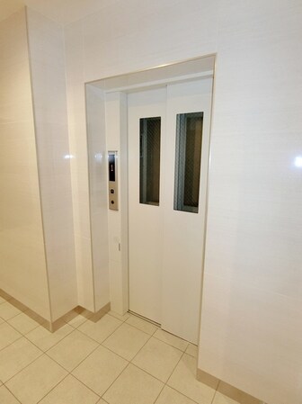 スマート・グラン荻窪の物件内観写真